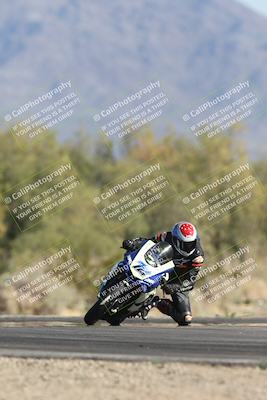 media/Jan-30-2026-2WTD (Fri) [[9b24c6d623]]/3-B Group/Session 5 (Turn 7)/